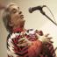 Foto 6 de Chavela Vargas