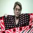 Foto 7 de Chavela Vargas