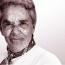 Foto 9 de Chavela Vargas
