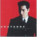 álbum Atado a tu amor de Chayanne