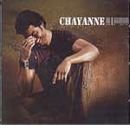 álbum Cautivo de Chayanne