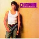 álbum Chayanne II de Chayanne álbum Chayanne II de Chayanne
