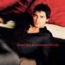 álbum Grandes exitos de Chayanne álbum Grandes exitos de Chayanne