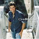 álbum Sincero de Chayanne