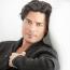 Foto 10 de Chayanne