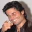 Foto 2 de Chayanne