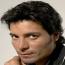 Foto 6 de Chayanne