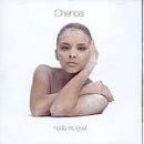 Nada es igual - Chenoa