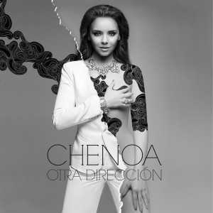 Discografía de Chenoa - Otra dirección