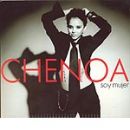 Soy mujer - Chenoa