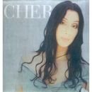 álbum Believe de Cher