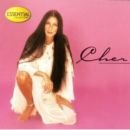 álbum Essential Collection de Cher