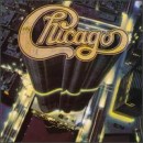 álbum Chicago 13 de Chicago