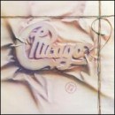 álbum Chicago 17 de Chicago