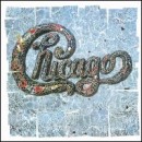 álbum Chicago 18 de Chicago álbum Chicago 18 de Chicago