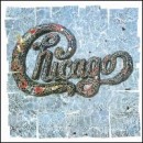 álbum Chicago 18 de Chicago