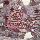 Chicago III - Chicago