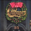 álbum Chicago's First Christmas de Chicago álbum Chicago's First Christmas de Chicago