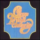 Chicago Transit Authority