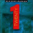 álbum Chicago Twenty 1 de Chicago