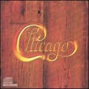 Chicago V - Chicago