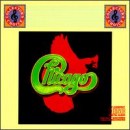 álbum Chicago VIII de Chicago álbum Chicago VIII de Chicago