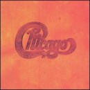 Live in Japan - Chicago