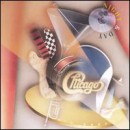 álbum Night & Day: Big Band de Chicago