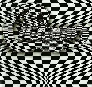 álbum Now Chicago XXXVI de Chicago álbum Now Chicago XXXVI de Chicago