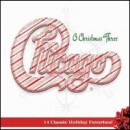 álbum O Christmas Three de Chicago