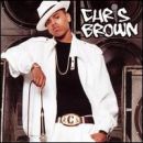 álbum Chris Brown de Chris Brown álbum Chris Brown de Chris Brown