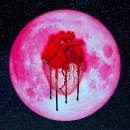 álbum Heartbreak On A Full Moon de Chris Brown