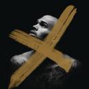 X - Chris Brown