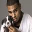 Foto 1  de Chris Brown