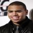 Foto 6 de Chris Brown