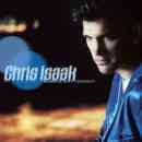 álbum Always Got Tonight de Chris Isaak