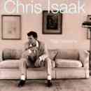 álbum Baja Sessions de Chris Isaak