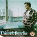 álbum Forever Blue de Chris Isaak
