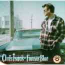 Forever Blue - Chris Isaak