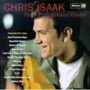 álbum San Francisco Days de Chris Isaak