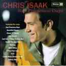 San Francisco Days - Chris Isaak