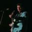 Foto 5 de Chris Isaak