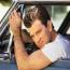 Foto 7 de Chris Isaak