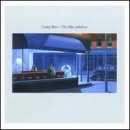 álbum Blue Jukebox de Chris Rea álbum Blue Jukebox de Chris Rea