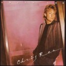 Chris Rea - Chris Rea