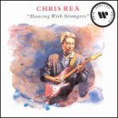 álbum Dancing with Strangers de Chris Rea