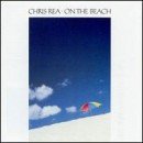 álbum On the Beach de Chris Rea