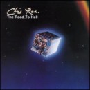 álbum Road to Hell de Chris Rea