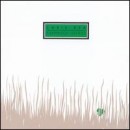 álbum Shamrock Diaries de Chris Rea álbum Shamrock Diaries de Chris Rea