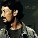 álbum Stony Road de Chris Rea